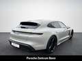 Porsche Taycan Turbo S Sport Turismo InnoDrive LED-Matrix Weiß - thumbnail 5