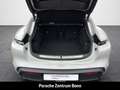 Porsche Taycan Turbo S Sport Turismo InnoDrive LED-Matrix Weiß - thumbnail 20