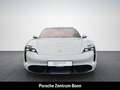 Porsche Taycan Turbo S Sport Turismo InnoDrive LED-Matrix Weiß - thumbnail 2