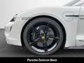 Porsche Taycan Turbo S Sport Turismo InnoDrive LED-Matrix Weiß - thumbnail 22