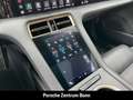Porsche Taycan Turbo S Sport Turismo InnoDrive LED-Matrix Weiß - thumbnail 15