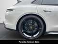 Porsche Taycan Turbo S Sport Turismo InnoDrive LED-Matrix Weiß - thumbnail 24