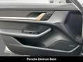 Porsche Taycan Turbo S Sport Turismo InnoDrive LED-Matrix Weiß - thumbnail 12