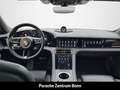 Porsche Taycan Turbo S Sport Turismo InnoDrive LED-Matrix Weiß - thumbnail 14