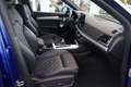 Audi SQ5 3.0 TDI quattro MHEV Matrix LED Standheizung Blau - thumbnail 8
