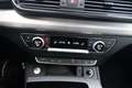 Audi SQ5 3.0 TDI quattro MHEV Matrix LED Standheizung Blau - thumbnail 14