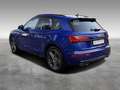 Audi SQ5 3.0 TDI quattro MHEV Matrix LED Standheizung Blau - thumbnail 4
