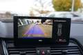 Audi SQ5 3.0 TDI quattro MHEV Matrix LED Standheizung Blau - thumbnail 13
