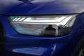 Audi SQ5 3.0 TDI quattro MHEV Matrix LED Standheizung Blau - thumbnail 18
