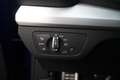 Audi SQ5 3.0 TDI quattro MHEV Matrix LED Standheizung Blau - thumbnail 17
