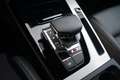 Audi SQ5 3.0 TDI quattro MHEV Matrix LED Standheizung Blau - thumbnail 15