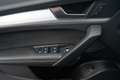 Audi SQ5 3.0 TDI quattro MHEV Matrix LED Standheizung Blau - thumbnail 16