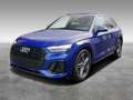 Audi SQ5 3.0 TDI quattro MHEV Matrix LED Standheizung Blau - thumbnail 2