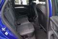 Audi SQ5 3.0 TDI quattro MHEV Matrix LED Standheizung Blau - thumbnail 9