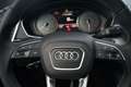 Audi SQ5 3.0 TDI quattro MHEV Matrix LED Standheizung Blau - thumbnail 12