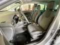 Opel Crossland 1.2 Turbo Edition LED+SHZ+2xKlima+Kam. Gris - thumbnail 18
