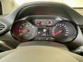 Opel Crossland 1.2 Turbo Edition LED+SHZ+2xKlima+Kam. Gris - thumbnail 13