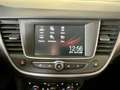 Opel Crossland 1.2 Turbo Edition LED+SHZ+2xKlima+Kam. Gris - thumbnail 15