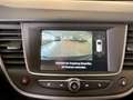 Opel Crossland 1.2 Turbo Edition LED+SHZ+2xKlima+Kam. Gris - thumbnail 14