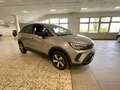Opel Crossland 1.2 Turbo Edition LED+SHZ+2xKlima+Kam. Gris - thumbnail 5