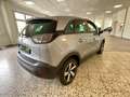Opel Crossland 1.2 Turbo Edition LED+SHZ+2xKlima+Kam. Gris - thumbnail 9