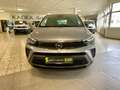 Opel Crossland 1.2 Turbo Edition LED+SHZ+2xKlima+Kam. Gris - thumbnail 2