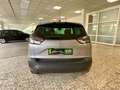 Opel Crossland 1.2 Turbo Edition LED+SHZ+2xKlima+Kam. Gris - thumbnail 10