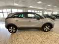 Opel Crossland 1.2 Turbo Edition LED+SHZ+2xKlima+Kam. Gris - thumbnail 7