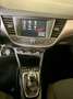 Opel Crossland 1.2 Turbo Edition LED+SHZ+2xKlima+Kam. Gris - thumbnail 17