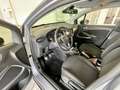 Opel Crossland 1.2 Turbo Edition LED+SHZ+2xKlima+Kam. Gris - thumbnail 19
