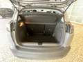 Opel Crossland 1.2 Turbo Edition LED+SHZ+2xKlima+Kam. Gris - thumbnail 11