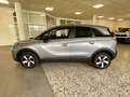 Opel Crossland 1.2 Turbo Edition LED+SHZ+2xKlima+Kam. Gris - thumbnail 6