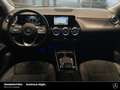 Mercedes-Benz GLA 200 GLA 200 d AMG Night Keyless Ambi MBUX Adv.Paket Schwarz - thumbnail 9