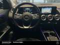 Mercedes-Benz GLA 200 GLA 200 d AMG Night Keyless Ambi MBUX Adv.Paket Schwarz - thumbnail 10