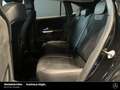 Mercedes-Benz GLA 200 GLA 200 d AMG Night Keyless Ambi MBUX Adv.Paket Schwarz - thumbnail 13