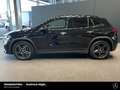 Mercedes-Benz GLA 200 GLA 200 d AMG Night Keyless Ambi MBUX Adv.Paket Schwarz - thumbnail 3