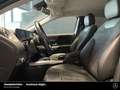 Mercedes-Benz GLA 200 GLA 200 d AMG Night Keyless Ambi MBUX Adv.Paket Schwarz - thumbnail 8