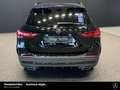 Mercedes-Benz GLA 200 GLA 200 d AMG Night Keyless Ambi MBUX Adv.Paket Schwarz - thumbnail 14