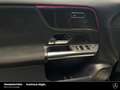 Mercedes-Benz GLA 200 GLA 200 d AMG Night Keyless Ambi MBUX Adv.Paket Schwarz - thumbnail 6