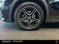 Mercedes-Benz GLA 200 GLA 200 d AMG Night Keyless Ambi MBUX Adv.Paket Schwarz - thumbnail 5