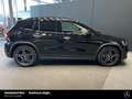 Mercedes-Benz GLA 200 GLA 200 d AMG Night Keyless Ambi MBUX Adv.Paket Schwarz - thumbnail 4