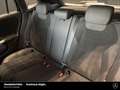 Mercedes-Benz GLA 200 GLA 200 d AMG Night Keyless Ambi MBUX Adv.Paket Schwarz - thumbnail 12