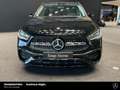 Mercedes-Benz GLA 200 GLA 200 d AMG Night Keyless Ambi MBUX Adv.Paket Schwarz - thumbnail 2