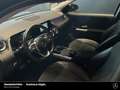 Mercedes-Benz GLA 200 GLA 200 d AMG Night Keyless Ambi MBUX Adv.Paket Schwarz - thumbnail 7