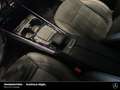 Mercedes-Benz GLA 200 GLA 200 d AMG Night Keyless Ambi MBUX Adv.Paket Schwarz - thumbnail 11
