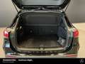 Mercedes-Benz GLA 200 GLA 200 d AMG Night Keyless Ambi MBUX Adv.Paket Schwarz - thumbnail 15