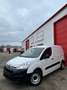 Citroen Berlingo Blanc - thumbnail 1