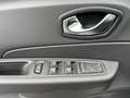Renault Captur 0.9 TCe Energy Intens*Facelift *PANO *Navi *Camera Zilver - thumbnail 17