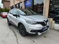 Renault Captur 0.9 TCe Energy Intens*Facelift *PANO *Navi *Camera Argent - thumbnail 8