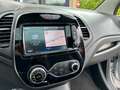 Renault Captur 0.9 TCe Energy Intens*Facelift *PANO *Navi *Camera Argent - thumbnail 13